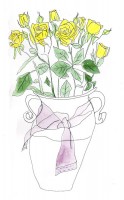 http://www.francesleeceramics.com/files/gimgs/th-10_Todd_flowers 2.jpg
